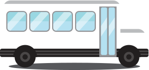 Vector Bus