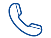 Call
